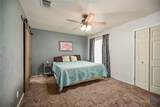 102 Sagemont Avenue - Photo 30