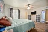 102 Sagemont Avenue - Photo 31