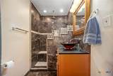 102 Sagemont Avenue - Photo 32