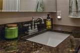 102 Sagemont Avenue - Photo 33