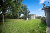 102 Sagemont Avenue - Photo 35
