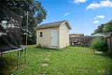 102 Sagemont Avenue - Photo 36
