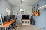 102 Sagemont Avenue - Photo 37
