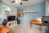 102 Sagemont Avenue - Photo 38
