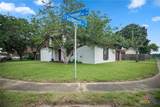 102 Sagemont Avenue - Photo 39