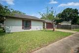 102 Sagemont Avenue - Photo 4