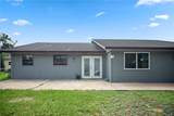 102 Sagemont Avenue - Photo 5