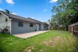 102 Sagemont Avenue - Photo 6