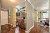 102 Sagemont Avenue - Photo 7