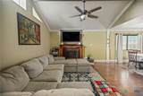 102 Sagemont Avenue - Photo 8