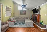 102 Sagemont Avenue - Photo 9