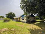 322 Hcr 2320 - Photo 2