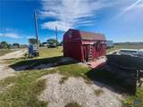 Lot 10 Harley - Photo 4