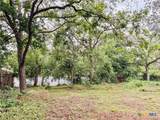 811 Saint John Street - Photo 1