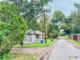 811 Saint John Street - Photo 10