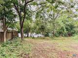 811 Saint John Street - Photo 6