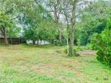 811 Saint John Street - Photo 8