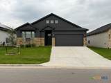 8918 Trungle Road - Photo 1