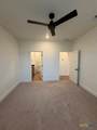 8918 Trungle Road - Photo 10