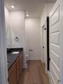 8918 Trungle Road - Photo 11