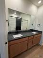 8918 Trungle Road - Photo 12