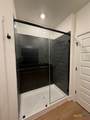 8918 Trungle Road - Photo 13