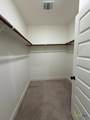 8918 Trungle Road - Photo 14