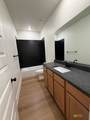 8918 Trungle Road - Photo 15