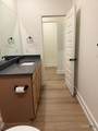 8918 Trungle Road - Photo 17