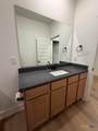 8918 Trungle Road - Photo 18