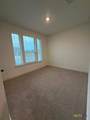 8918 Trungle Road - Photo 19