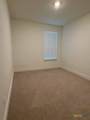 8918 Trungle Road - Photo 20