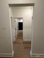 8918 Trungle Road - Photo 21