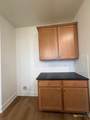 8918 Trungle Road - Photo 22