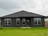 8918 Trungle Road - Photo 23