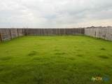 8918 Trungle Road - Photo 24