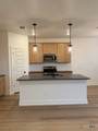 8918 Trungle Road - Photo 3