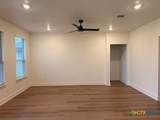 8918 Trungle Road - Photo 5