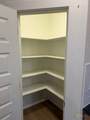 8918 Trungle Road - Photo 6