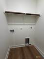 8918 Trungle Road - Photo 7