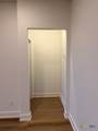 8918 Trungle Road - Photo 8