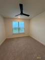 8918 Trungle Road - Photo 9
