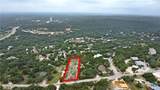 350 La Paloma Drive - Photo 1