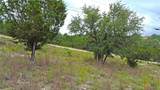 350 La Paloma Drive - Photo 10