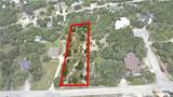 350 La Paloma Drive - Photo 2