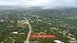 350 La Paloma Drive - Photo 3