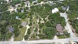 350 La Paloma Drive - Photo 5
