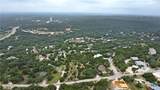 350 La Paloma Drive - Photo 6