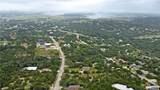 350 La Paloma Drive - Photo 7