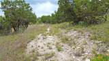 350 La Paloma Drive - Photo 8